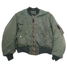 Load image into Gallery viewer, K8.0 Flight Record JK