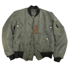 Load image into Gallery viewer, K8.0 Flight Record JK