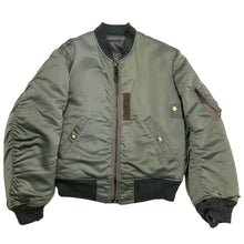 Load image into Gallery viewer, K8.0 Flight Record JK