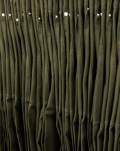 이미지를 갤러리 뷰어에 로드 , K8.0HIKING TROUSERS