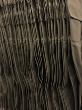 이미지를 갤러리 뷰어에 로드 , K8.0HIKING TROUSERS