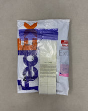 이미지를 갤러리 뷰어에 로드 , K8.0/2PAK