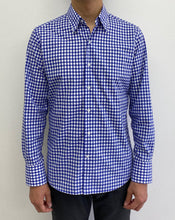 이미지를 갤러리 뷰어에 로드 , K8.0/LES LESTON