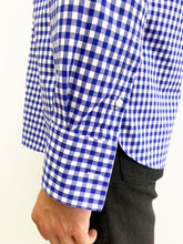 이미지를 갤러리 뷰어에 로드 , K8.0/LES LESTON