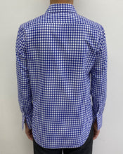 이미지를 갤러리 뷰어에 로드 , K8.0/LES LESTON