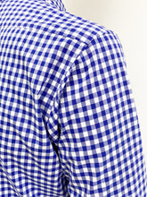 이미지를 갤러리 뷰어에 로드 , K8.0/LES LESTON