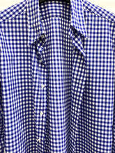 이미지를 갤러리 뷰어에 로드 , K8.0/LES LESTON