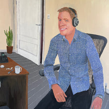 이미지를 갤러리 뷰어에 로드 , K8.0/LES LESTON