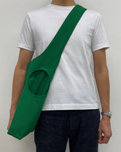 이미지를 갤러리 뷰어에 로드 , K8.0+HUMMUS++BASIL+