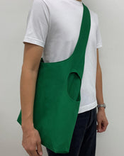 이미지를 갤러리 뷰어에 로드 , K8.0+HUMMUS++BASIL+