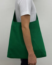 이미지를 갤러리 뷰어에 로드 , K8.0+HUMMUS++BASIL+