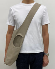 이미지를 갤러리 뷰어에 로드 , K8.0+HUMMUS++BASIL+