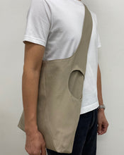 이미지를 갤러리 뷰어에 로드 , K8.0+HUMMUS++BASIL+