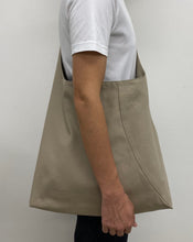 이미지를 갤러리 뷰어에 로드 , K8.0+HUMMUS++BASIL+