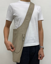 이미지를 갤러리 뷰어에 로드 , K8.0+HUMMUS++BASIL+