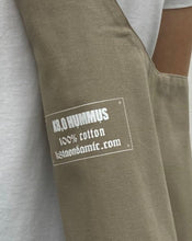 이미지를 갤러리 뷰어에 로드 , K8.0+HUMMUS++BASIL+