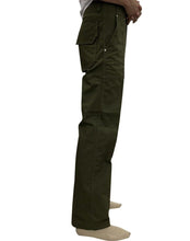 이미지를 갤러리 뷰어에 로드 , K8.0HIKING TROUSERS