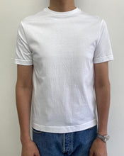 이미지를 갤러리 뷰어에 로드 , K8.0/2PAK