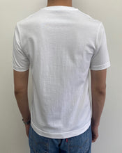 이미지를 갤러리 뷰어에 로드 , K8.0/2PAK