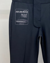 Load image into Gallery viewer, K8.0KAIK0 TECH TROUSERS