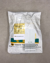 이미지를 갤러리 뷰어에 로드 , K8.0/2PAK