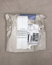 이미지를 갤러리 뷰어에 로드 , K8.0/2PAK