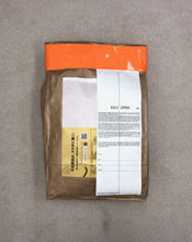 이미지를 갤러리 뷰어에 로드 , K8.0/2PAK