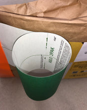 이미지를 갤러리 뷰어에 로드 , K8.0/2PAK