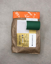 이미지를 갤러리 뷰어에 로드 , K8.0/2PAK