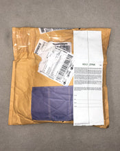 이미지를 갤러리 뷰어에 로드 , K8.0/2PAK