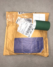 이미지를 갤러리 뷰어에 로드 , K8.0/2PAK