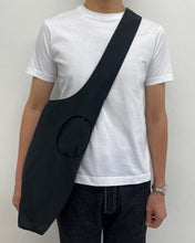 이미지를 갤러리 뷰어에 로드 , K8.0+CAVIAR+