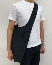 이미지를 갤러리 뷰어에 로드 , K8.0+CAVIAR+