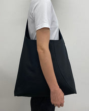 이미지를 갤러리 뷰어에 로드 , K8.0+CAVIAR+