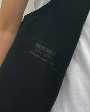 이미지를 갤러리 뷰어에 로드 , K8.0+CAVIAR+