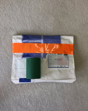 이미지를 갤러리 뷰어에 로드 , K8.0/2PAK