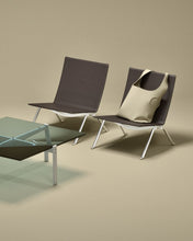 이미지를 갤러리 뷰어에 로드 , K8.0+HUMMUS++BASIL+