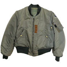 Load image into Gallery viewer, K8.0 Flight Record JK