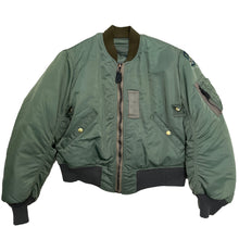 Load image into Gallery viewer, K8.0 Flight Record JK