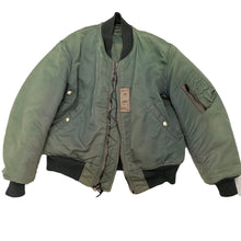 Load image into Gallery viewer, K8.0 Flight Record JK