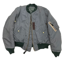 Load image into Gallery viewer, K8.0 Flight Record JK