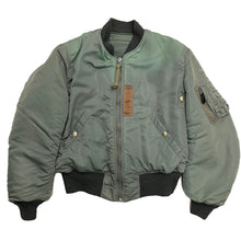 Load image into Gallery viewer, K8.0 Flight Record JK