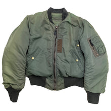 Load image into Gallery viewer, K8.0 Flight Record JK