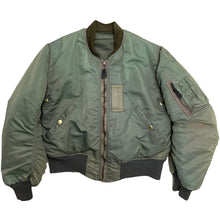 Load image into Gallery viewer, K8.0 Flight Record JK