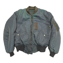 Load image into Gallery viewer, K8.0 Flight Record JK