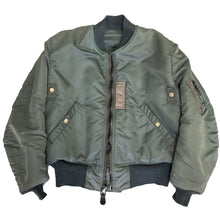 Load image into Gallery viewer, K8.0 Flight Record JK