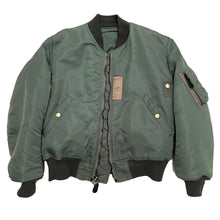 Load image into Gallery viewer, K8.0 Flight Record JK