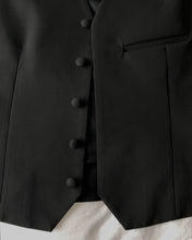 이미지를 갤러리 뷰어에 로드 , K8:0WAISTCOAT/GILET