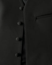 이미지를 갤러리 뷰어에 로드 , K8:0WAISTCOAT/GILET