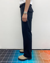Load image into Gallery viewer, K8.0KAIK0 TECH TROUSERS